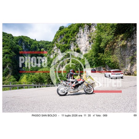 copy of copy of copy of copy of copy of copy of copy of PASSO SAN BOLDO - 11 - 07 - 2026 ORA 11.00/12.00 N°001