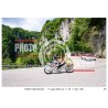copy of copy of copy of copy of copy of copy of copy of PASSO SAN BOLDO - 11 - 07 - 2026 ORA 11.00/12.00 N°001