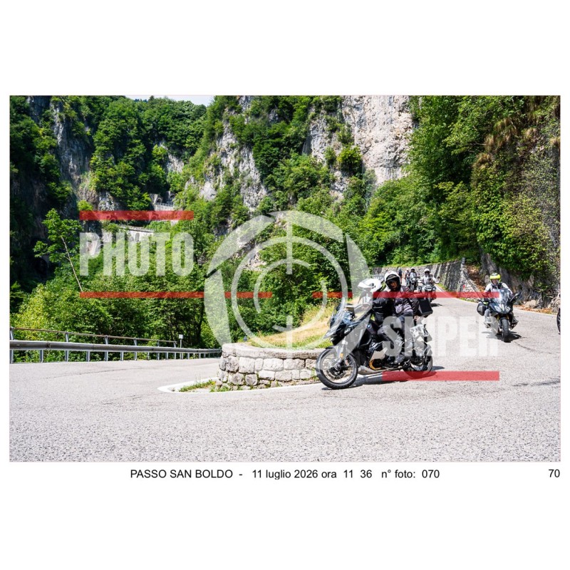 copy of copy of copy of copy of copy of copy of copy of PASSO SAN BOLDO - 11 - 07 - 2026 ORA 11.00/12.00 N°001
