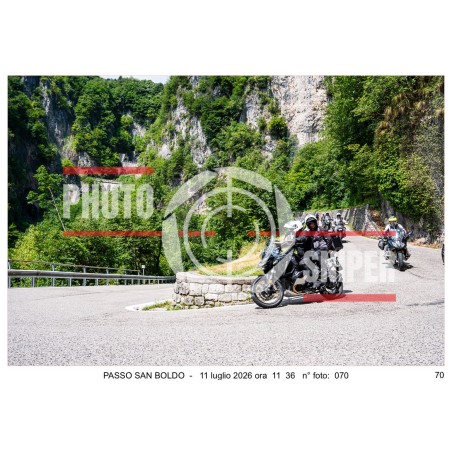 copy of copy of copy of copy of copy of copy of copy of PASSO SAN BOLDO - 11 - 07 - 2026 ORA 11.00/12.00 N°001