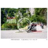 copy of copy of copy of copy of copy of copy of copy of PASSO SAN BOLDO - 11 - 07 - 2026 ORA 11.00/12.00 N°001