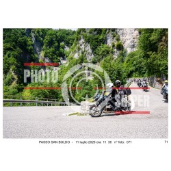 copy of copy of copy of copy of copy of copy of copy of copy of PASSO SAN BOLDO - 11 - 07 - 2026 ORA 11.00/12.00 N°001