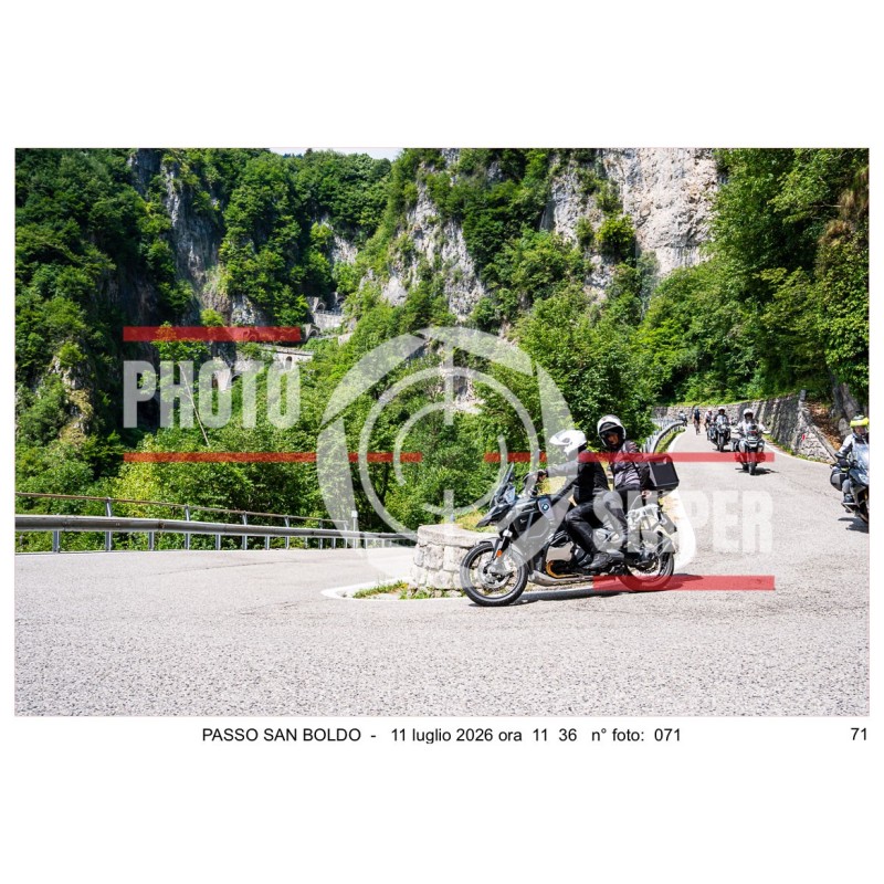 copy of copy of copy of copy of copy of copy of copy of copy of PASSO SAN BOLDO - 11 - 07 - 2026 ORA 11.00/12.00 N°001