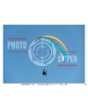FLY  BORSO DEL GRAPPA 04/04/26 ORA 12.00 - 13.00  N°042