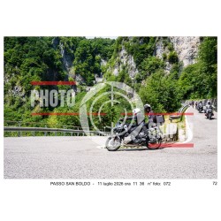 copy of copy of copy of copy of copy of copy of copy of copy of PASSO SAN BOLDO - 11 - 07 - 2026 ORA 11.00/12.00 N°001
