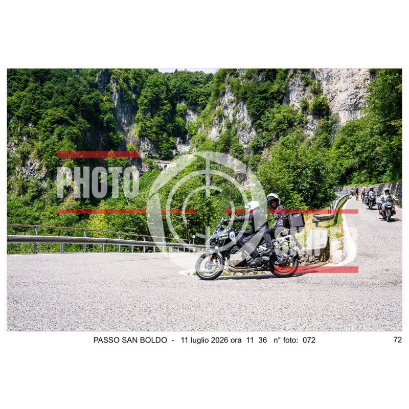 copy of copy of copy of copy of copy of copy of copy of copy of PASSO SAN BOLDO - 11 - 07 - 2026 ORA 11.00/12.00 N°001