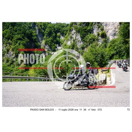 copy of copy of copy of copy of copy of copy of copy of copy of PASSO SAN BOLDO - 11 - 07 - 2026 ORA 11.00/12.00 N°001