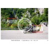 copy of copy of copy of copy of copy of copy of copy of copy of PASSO SAN BOLDO - 11 - 07 - 2026 ORA 11.00/12.00 N°001
