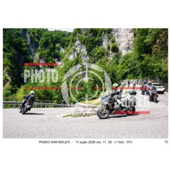 copy of copy of copy of copy of copy of copy of copy of copy of PASSO SAN BOLDO - 11 - 07 - 2026 ORA 11.00/12.00 N°001