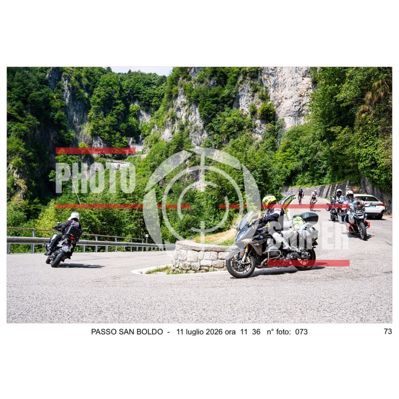 copy of copy of copy of copy of copy of copy of copy of copy of PASSO SAN BOLDO - 11 - 07 - 2026 ORA 11.00/12.00 N°001