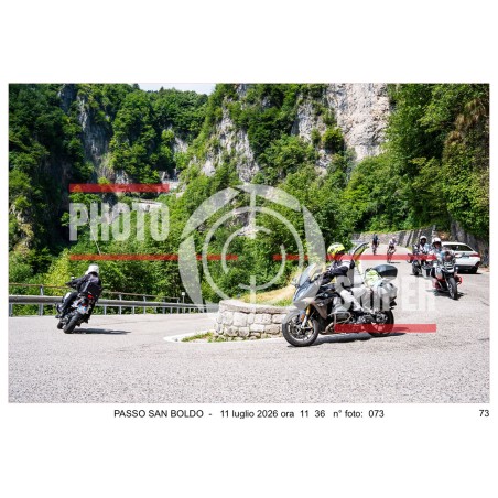copy of copy of copy of copy of copy of copy of copy of copy of PASSO SAN BOLDO - 11 - 07 - 2026 ORA 11.00/12.00 N°001