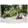 copy of copy of copy of copy of copy of copy of copy of copy of PASSO SAN BOLDO - 11 - 07 - 2026 ORA 11.00/12.00 N°001