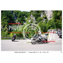copy of copy of copy of copy of copy of copy of copy of copy of PASSO SAN BOLDO - 11 - 07 - 2026 ORA 11.00/12.00 N°001