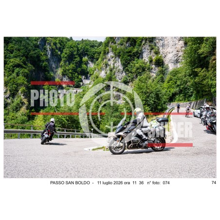 copy of copy of copy of copy of copy of copy of copy of copy of PASSO SAN BOLDO - 11 - 07 - 2026 ORA 11.00/12.00 N°001