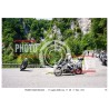 copy of copy of copy of copy of copy of copy of copy of copy of PASSO SAN BOLDO - 11 - 07 - 2026 ORA 11.00/12.00 N°001