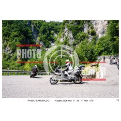 copy of copy of copy of copy of copy of copy of copy of copy of PASSO SAN BOLDO - 11 - 07 - 2026 ORA 11.00/12.00 N°001