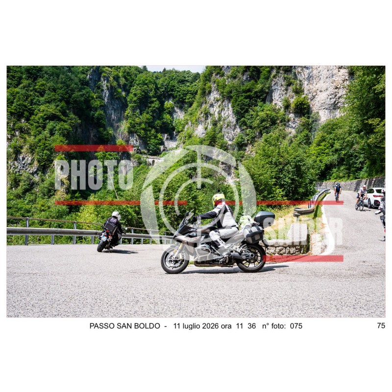 copy of copy of copy of copy of copy of copy of copy of copy of PASSO SAN BOLDO - 11 - 07 - 2026 ORA 11.00/12.00 N°001