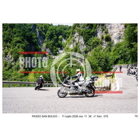 copy of copy of copy of copy of copy of copy of copy of copy of PASSO SAN BOLDO - 11 - 07 - 2026 ORA 11.00/12.00 N°001