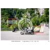 copy of copy of copy of copy of copy of copy of copy of copy of PASSO SAN BOLDO - 11 - 07 - 2026 ORA 11.00/12.00 N°001