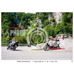 copy of copy of copy of copy of copy of copy of copy of copy of PASSO SAN BOLDO - 11 - 07 - 2026 ORA 11.00/12.00 N°001