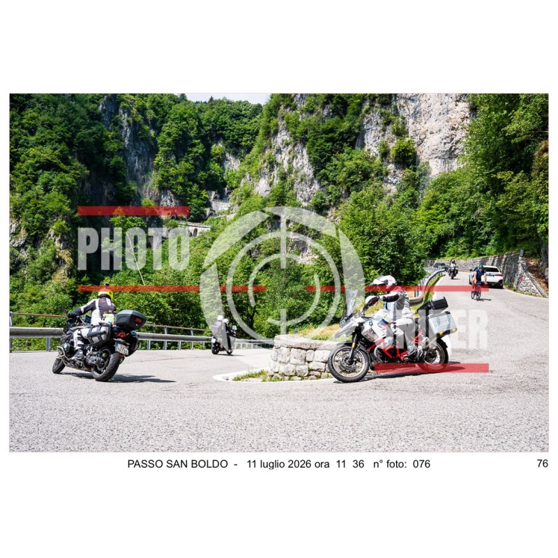 copy of copy of copy of copy of copy of copy of copy of copy of PASSO SAN BOLDO - 11 - 07 - 2026 ORA 11.00/12.00 N°001