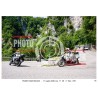 copy of copy of copy of copy of copy of copy of copy of copy of PASSO SAN BOLDO - 11 - 07 - 2026 ORA 11.00/12.00 N°001