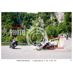 copy of copy of copy of copy of copy of copy of copy of copy of PASSO SAN BOLDO - 11 - 07 - 2026 ORA 11.00/12.00 N°001
