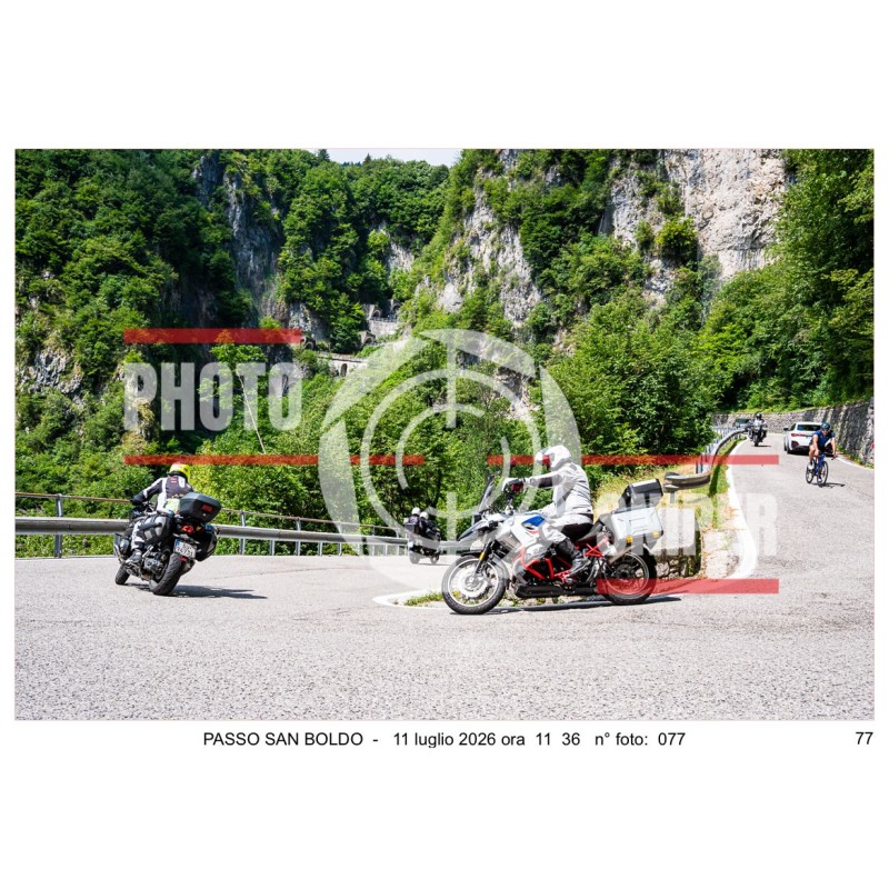 copy of copy of copy of copy of copy of copy of copy of copy of PASSO SAN BOLDO - 11 - 07 - 2026 ORA 11.00/12.00 N°001