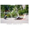 copy of copy of copy of copy of copy of copy of copy of copy of PASSO SAN BOLDO - 11 - 07 - 2026 ORA 11.00/12.00 N°001