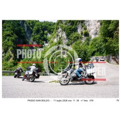 copy of copy of copy of copy of copy of copy of copy of copy of PASSO SAN BOLDO - 11 - 07 - 2026 ORA 11.00/12.00 N°001