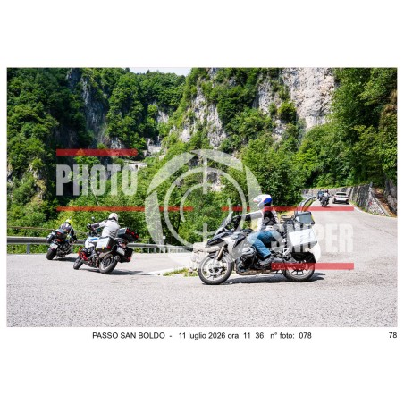 copy of copy of copy of copy of copy of copy of copy of copy of PASSO SAN BOLDO - 11 - 07 - 2026 ORA 11.00/12.00 N°001