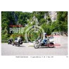 copy of copy of copy of copy of copy of copy of copy of copy of PASSO SAN BOLDO - 11 - 07 - 2026 ORA 11.00/12.00 N°001