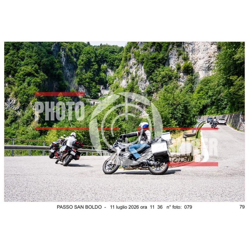 copy of copy of copy of copy of copy of copy of copy of copy of PASSO SAN BOLDO - 11 - 07 - 2026 ORA 11.00/12.00 N°001