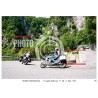 copy of copy of copy of copy of copy of copy of copy of copy of PASSO SAN BOLDO - 11 - 07 - 2026 ORA 11.00/12.00 N°001