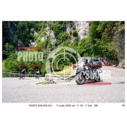 copy of copy of copy of copy of copy of copy of copy of copy of PASSO SAN BOLDO - 11 - 07 - 2026 ORA 11.00/12.00 N°001