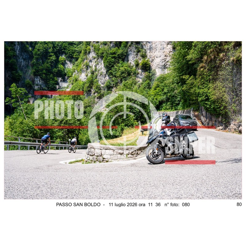 copy of copy of copy of copy of copy of copy of copy of copy of PASSO SAN BOLDO - 11 - 07 - 2026 ORA 11.00/12.00 N°001