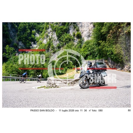 copy of copy of copy of copy of copy of copy of copy of copy of PASSO SAN BOLDO - 11 - 07 - 2026 ORA 11.00/12.00 N°001