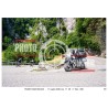 copy of copy of copy of copy of copy of copy of copy of copy of PASSO SAN BOLDO - 11 - 07 - 2026 ORA 11.00/12.00 N°001