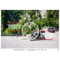 copy of copy of copy of copy of copy of copy of copy of copy of copy of PASSO SAN BOLDO - 11 - 07 - 2026 ORA 11.00/12.00 N°001