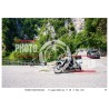 copy of copy of copy of copy of copy of copy of copy of copy of copy of PASSO SAN BOLDO - 11 - 07 - 2026 ORA 11.00/12.00 N°001