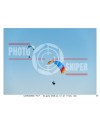 FLY  BORSO DEL GRAPPA 04/04/26 ORA 12.00 - 13.00  N°044