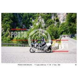 copy of copy of copy of copy of copy of copy of copy of copy of copy of PASSO SAN BOLDO - 11 - 07 - 2026 ORA 11.00/12.00 N°001