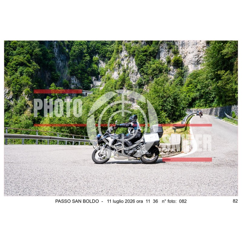 copy of copy of copy of copy of copy of copy of copy of copy of copy of PASSO SAN BOLDO - 11 - 07 - 2026 ORA 11.00/12.00 N°001