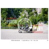 copy of copy of copy of copy of copy of copy of copy of copy of copy of PASSO SAN BOLDO - 11 - 07 - 2026 ORA 11.00/12.00 N°001