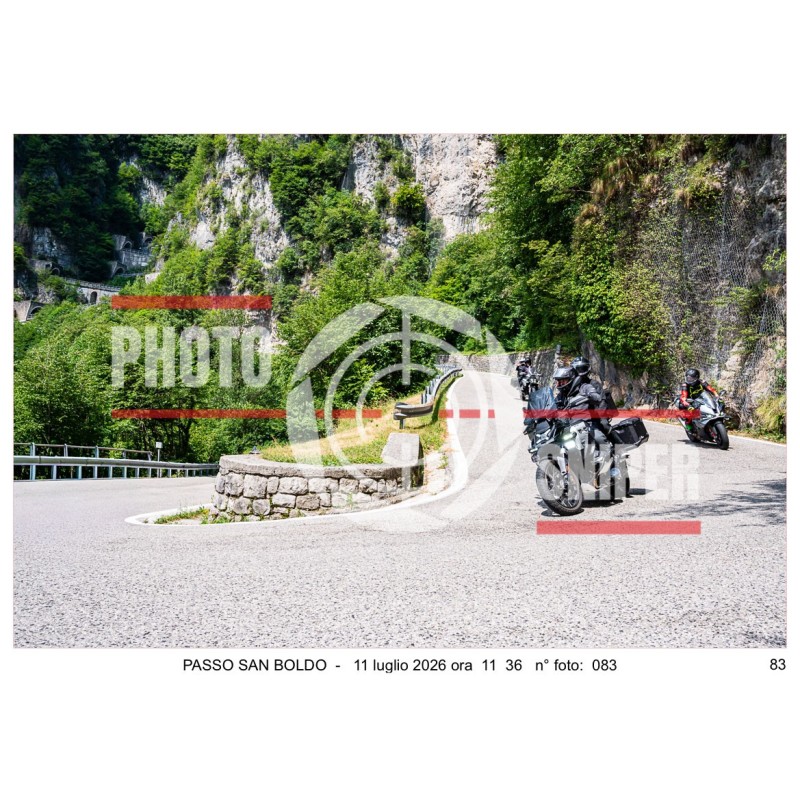 copy of copy of copy of copy of copy of copy of copy of copy of copy of PASSO SAN BOLDO - 11 - 07 - 2026 ORA 11.00/12.00 N°001