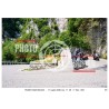 copy of copy of copy of copy of copy of copy of copy of copy of copy of PASSO SAN BOLDO - 11 - 07 - 2026 ORA 11.00/12.00 N°001