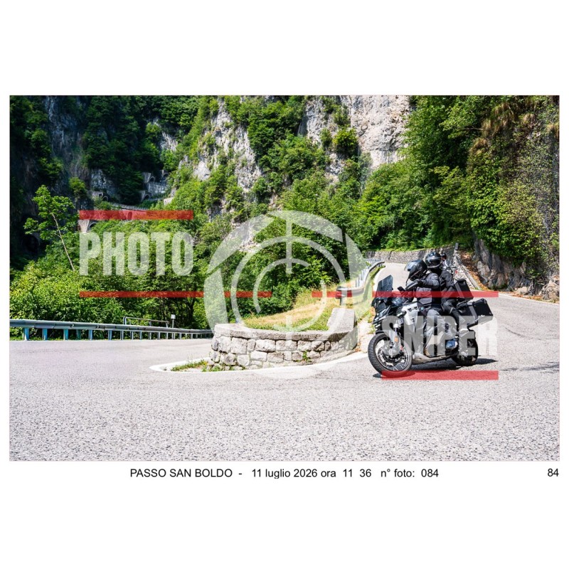 copy of copy of copy of copy of copy of copy of copy of copy of copy of PASSO SAN BOLDO - 11 - 07 - 2026 ORA 11.00/12.00 N°001