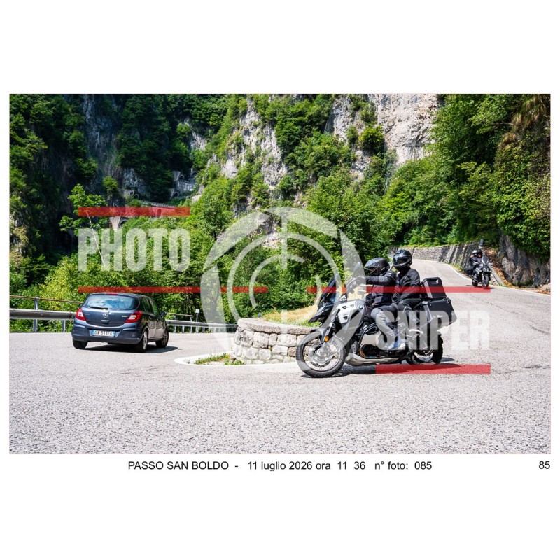 copy of copy of copy of copy of copy of copy of copy of copy of copy of PASSO SAN BOLDO - 11 - 07 - 2026 ORA 11.00/12.00 N°001