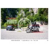 copy of copy of copy of copy of copy of copy of copy of copy of copy of PASSO SAN BOLDO - 11 - 07 - 2026 ORA 11.00/12.00 N°001