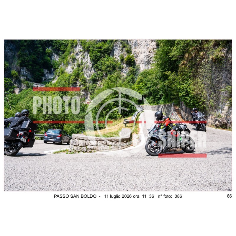 copy of copy of copy of copy of copy of copy of copy of copy of copy of PASSO SAN BOLDO - 11 - 07 - 2026 ORA 11.00/12.00 N°001